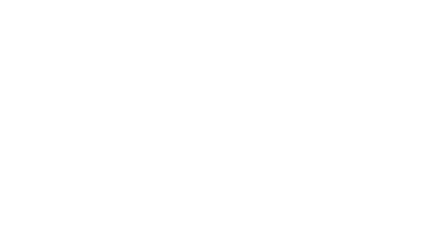 mcps logo